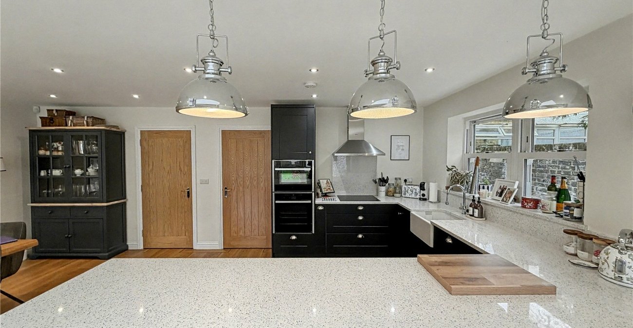 3 bedroom house for sale in Gillingham | Robinson Michael & Jackson