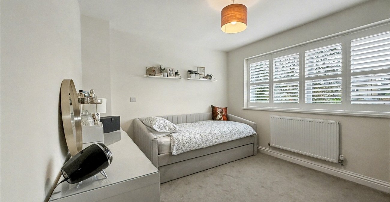 3 bedroom house for sale in Gillingham | Robinson Michael & Jackson