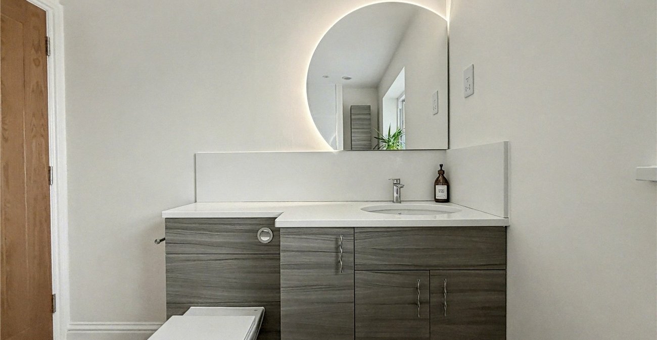 3 bedroom house for sale in Gillingham | Robinson Michael & Jackson