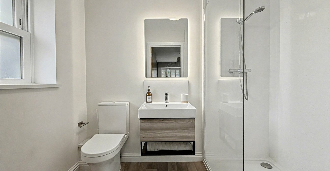 3 bedroom house for sale in Gillingham | Robinson Michael & Jackson