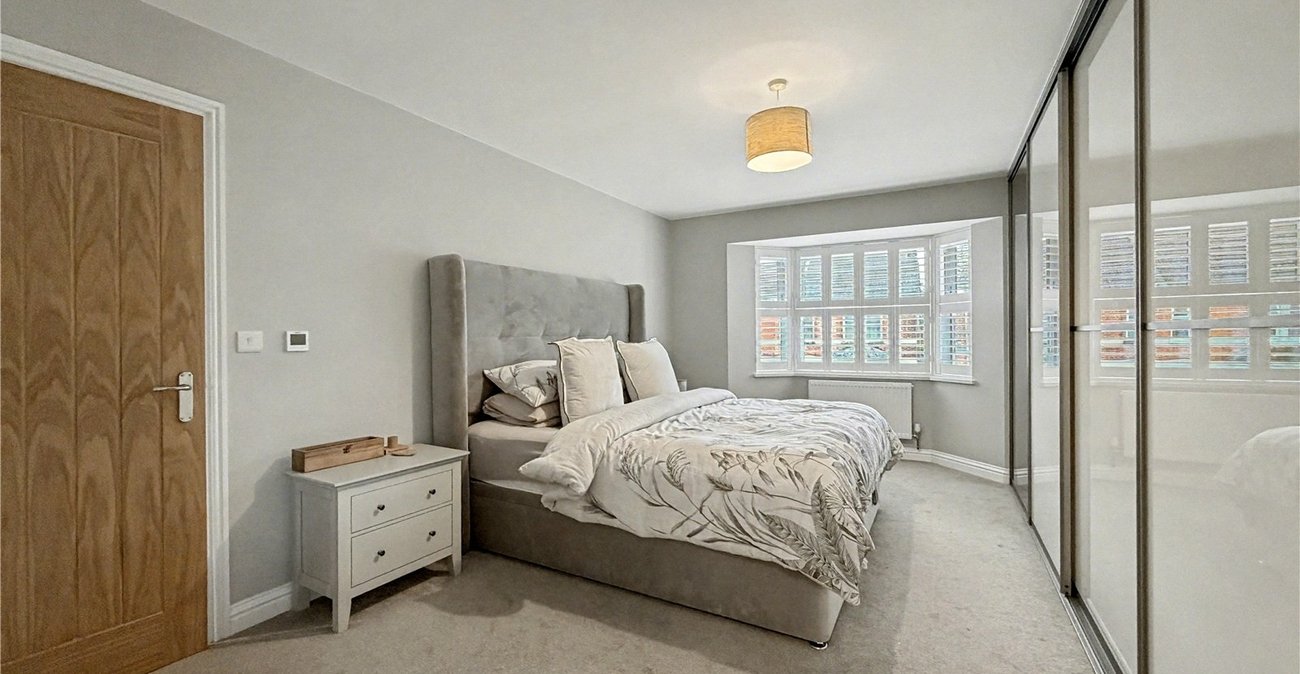 3 bedroom house for sale in Gillingham | Robinson Michael & Jackson