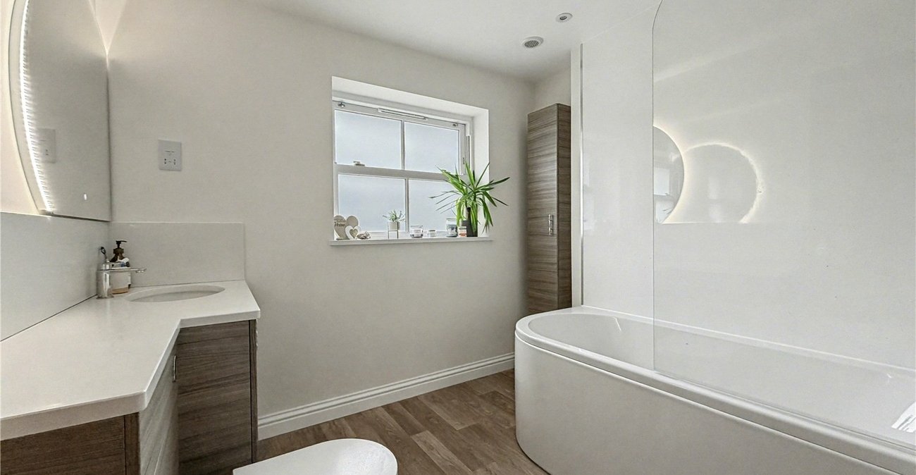 3 bedroom house for sale in Gillingham | Robinson Michael & Jackson