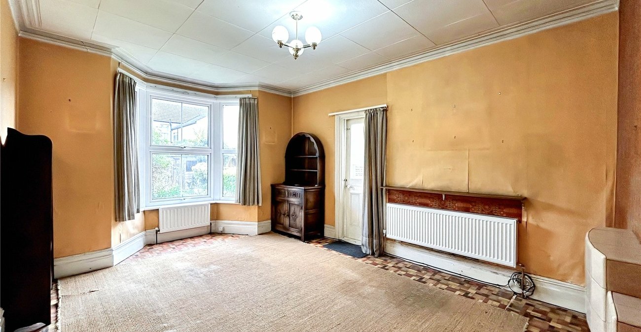 4 bedroom house for sale in Gillingham | Robinson Michael & Jackson