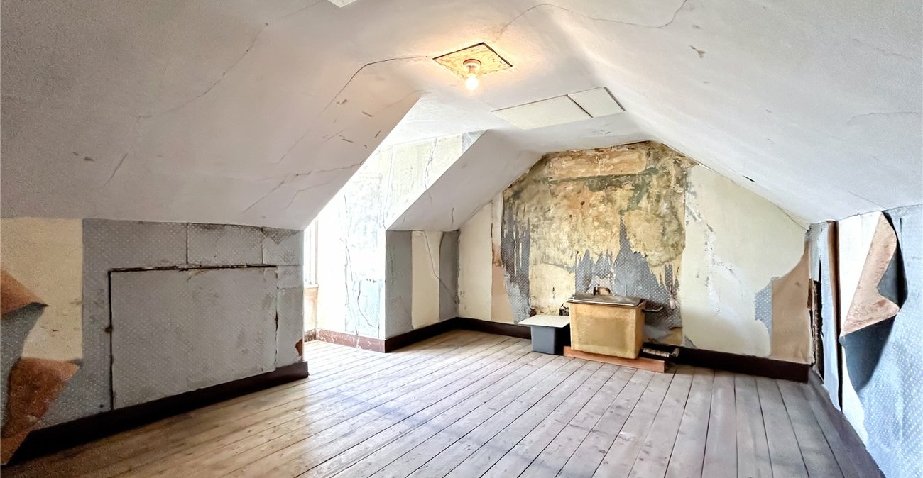 4 bedroom house for sale in Gillingham | Robinson Michael & Jackson