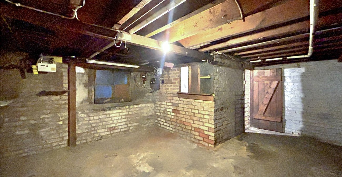 4 bedroom house for sale in Gillingham | Robinson Michael & Jackson