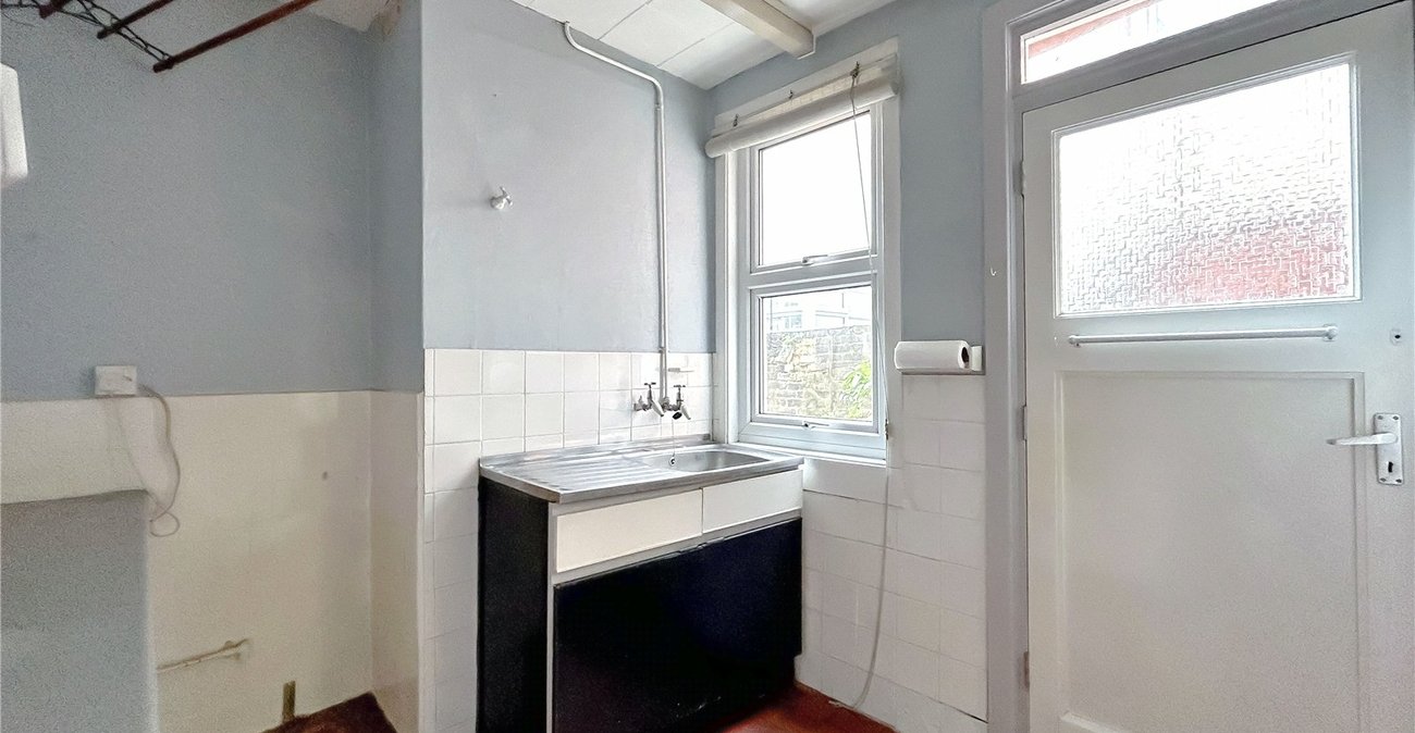 4 bedroom house for sale in Gillingham | Robinson Michael & Jackson