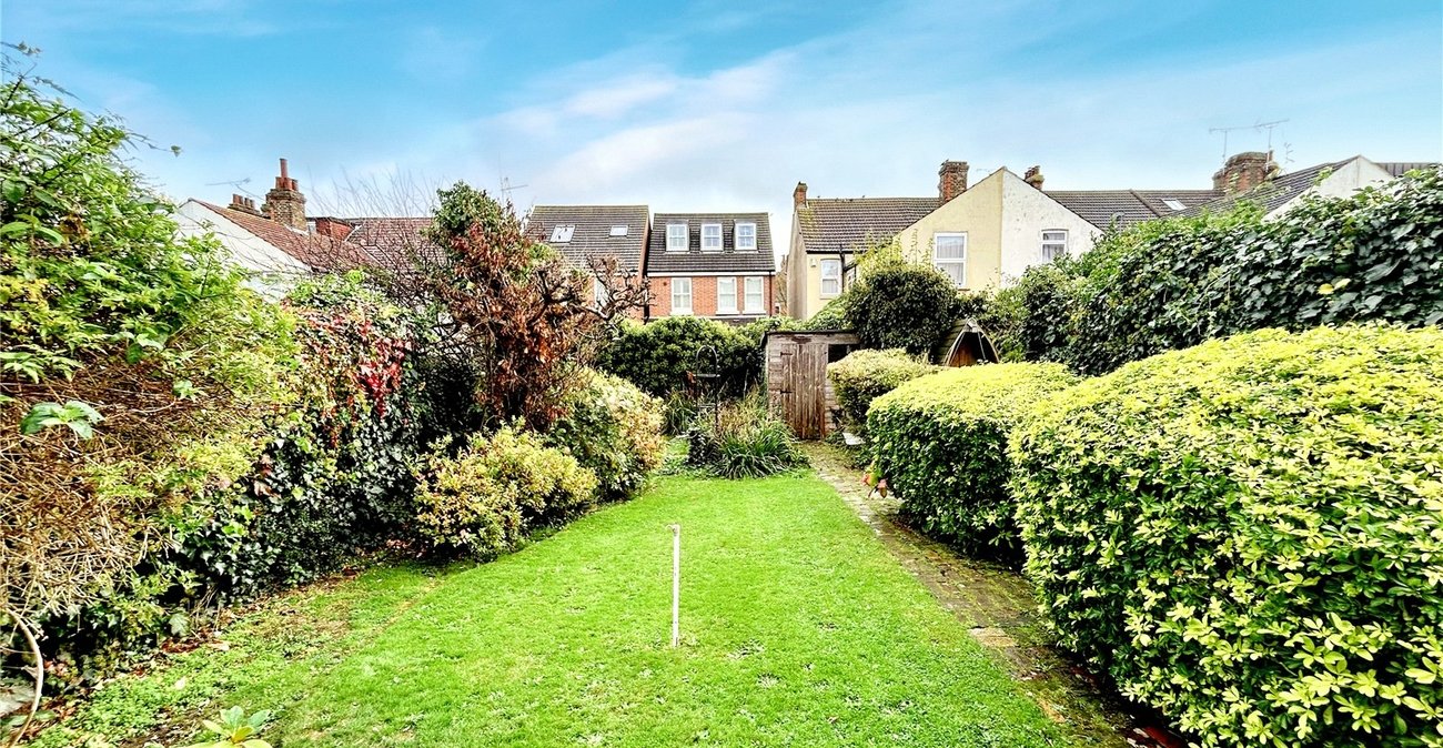 4 bedroom house for sale in Gillingham | Robinson Michael & Jackson