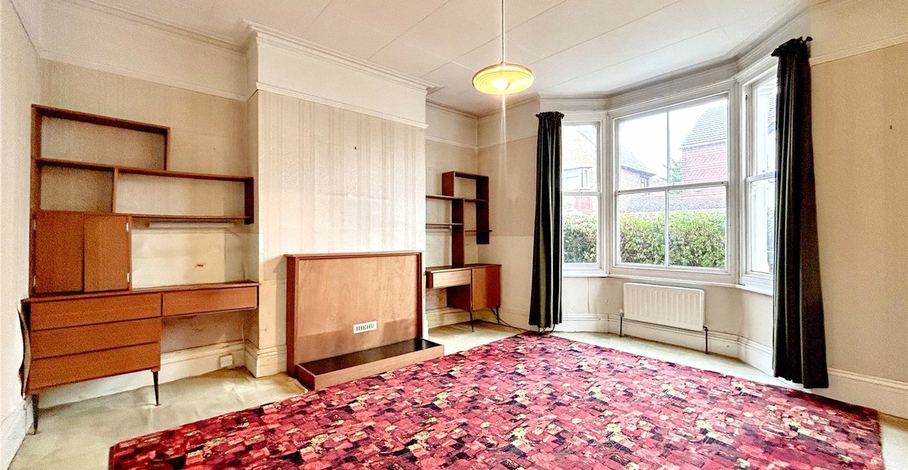 4 bedroom house for sale in Gillingham | Robinson Michael & Jackson