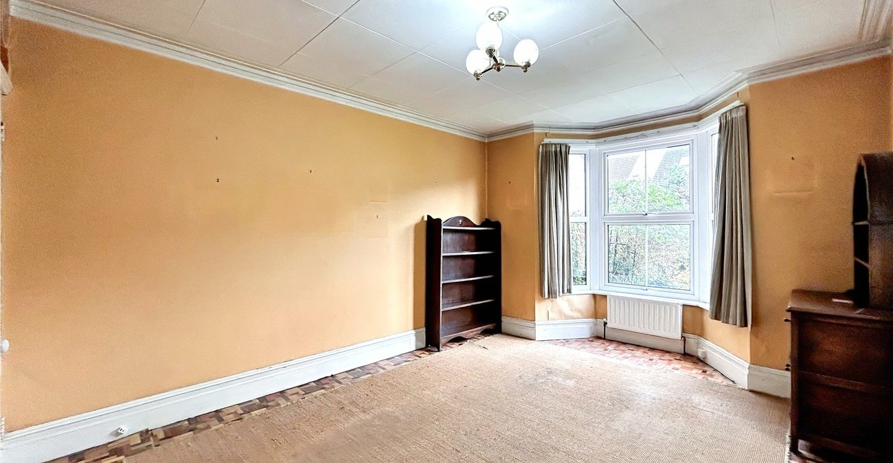 4 bedroom house for sale in Gillingham | Robinson Michael & Jackson