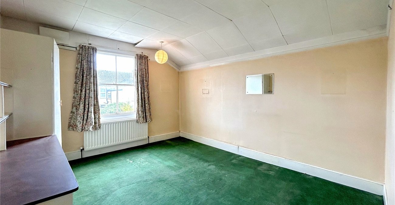 4 bedroom house for sale in Gillingham | Robinson Michael & Jackson