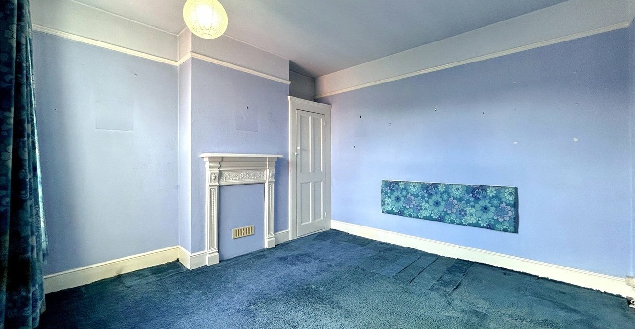 4 bedroom house for sale in Gillingham | Robinson Michael & Jackson