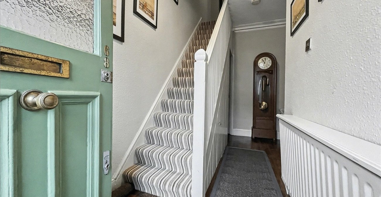 4 bedroom house for sale in Gillingham | Robinson Michael & Jackson