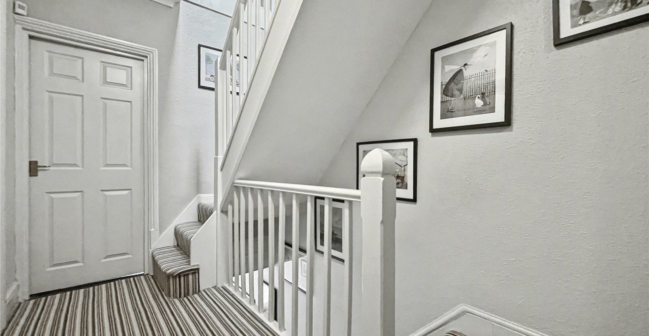 4 bedroom house for sale in Gillingham | Robinson Michael & Jackson