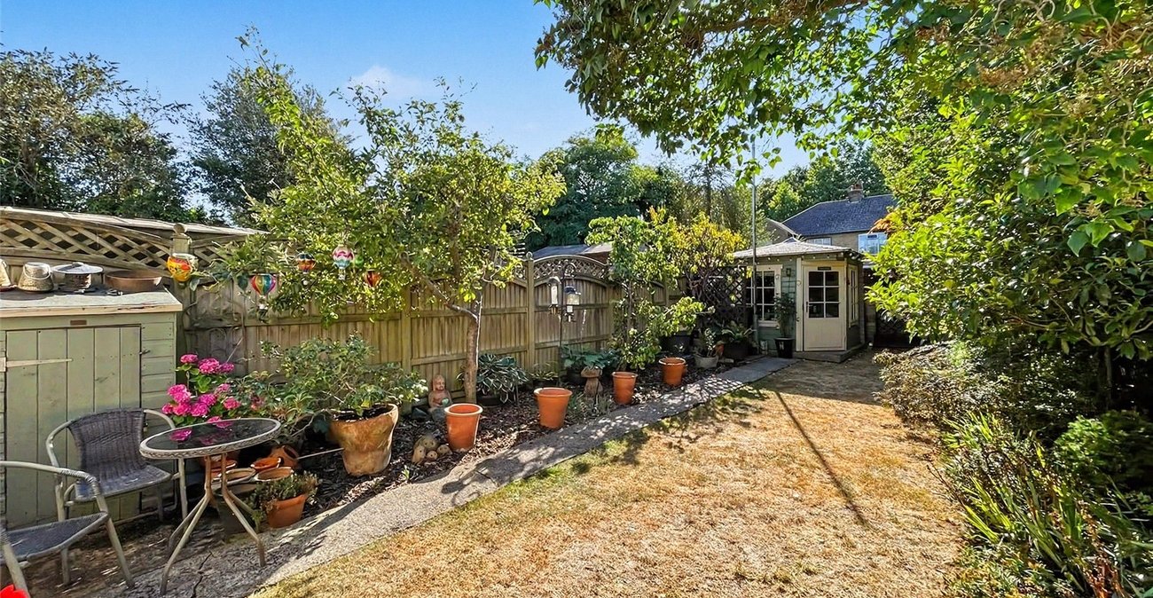 4 bedroom house for sale in Gillingham | Robinson Michael & Jackson
