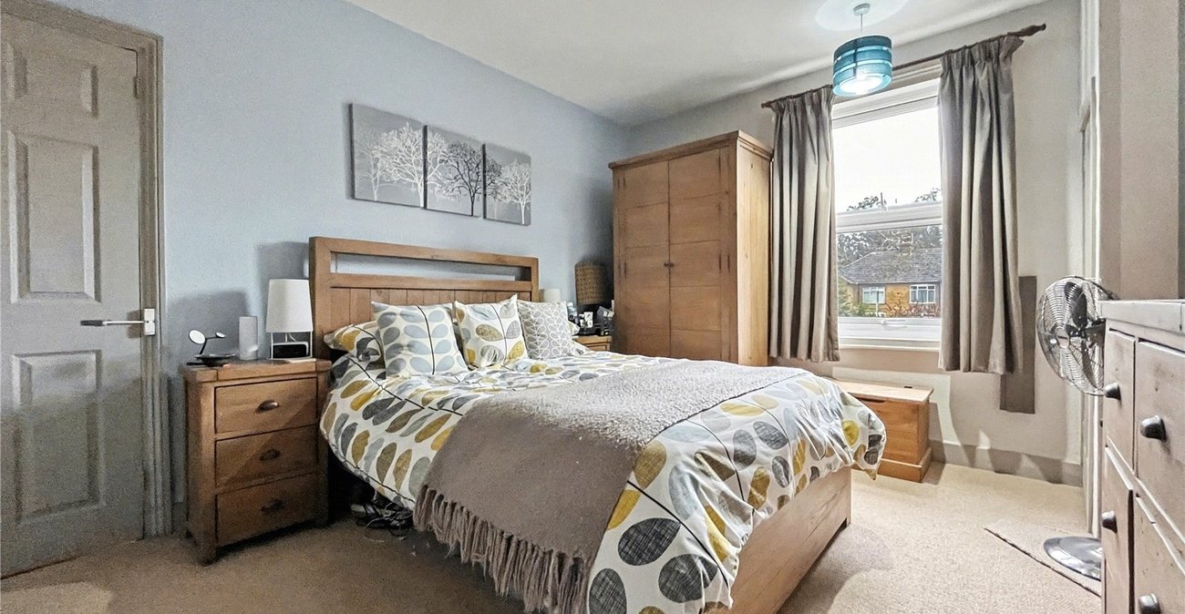 4 bedroom house for sale in Gillingham | Robinson Michael & Jackson