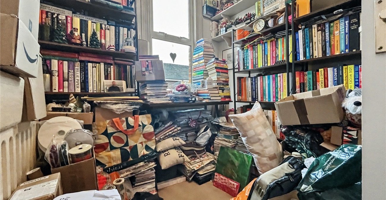 4 bedroom house for sale in Gillingham | Robinson Michael & Jackson