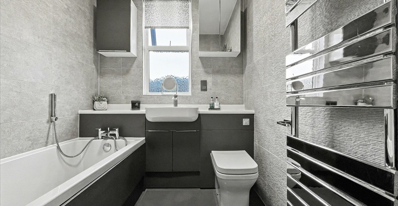 4 bedroom house for sale in Gillingham | Robinson Michael & Jackson