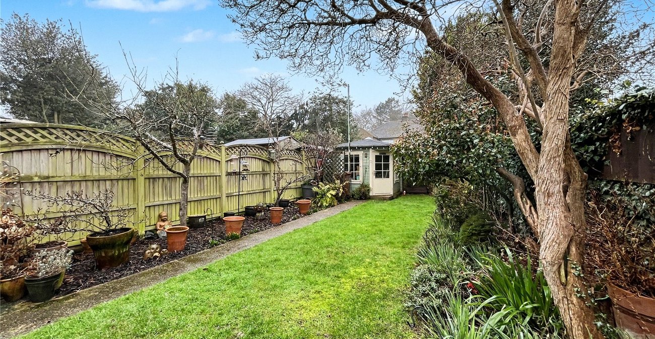 4 bedroom house for sale in Gillingham | Robinson Michael & Jackson