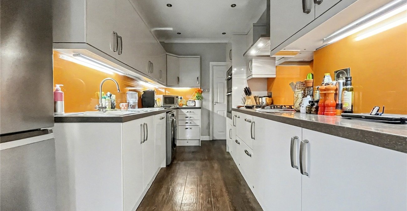 4 bedroom house for sale in Gillingham | Robinson Michael & Jackson