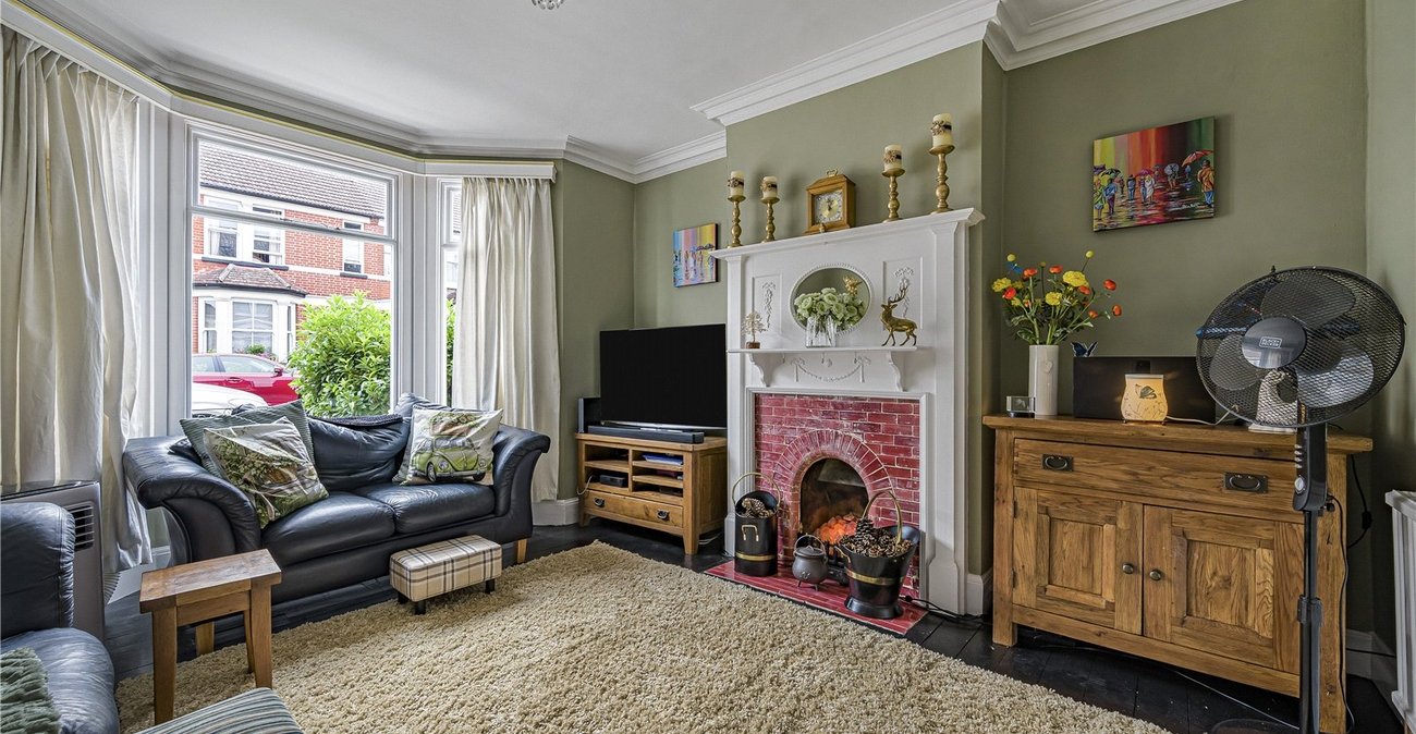 3 bedroom house for sale in Gillingham | Robinson Michael & Jackson