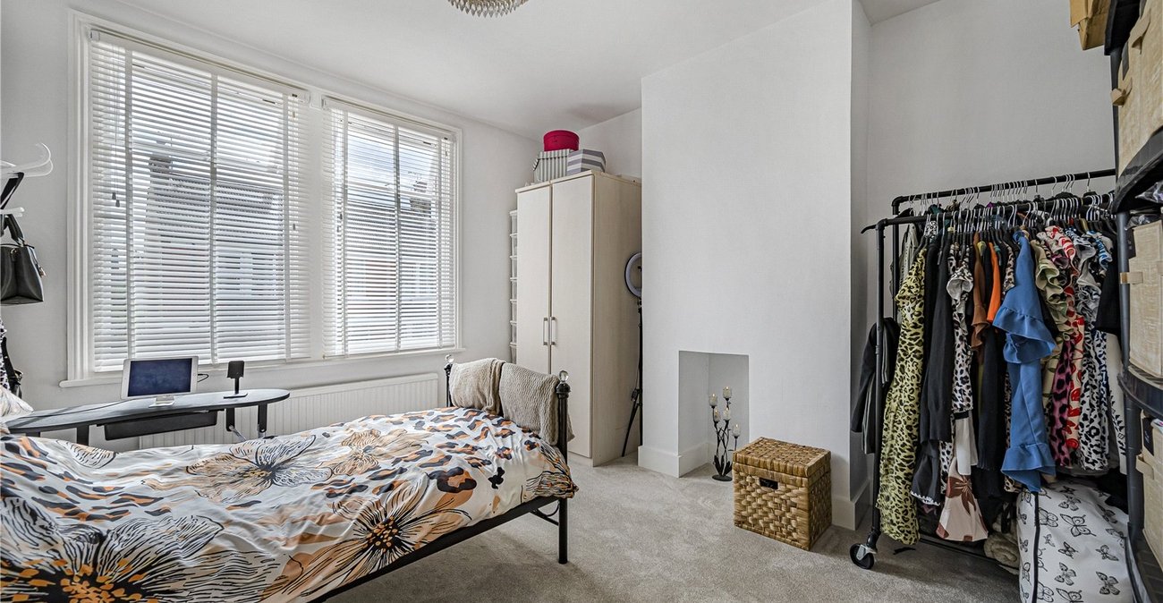 3 bedroom house for sale in Gillingham | Robinson Michael & Jackson