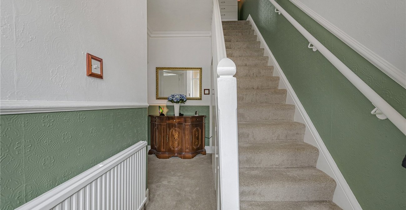 3 bedroom house for sale in Gillingham | Robinson Michael & Jackson