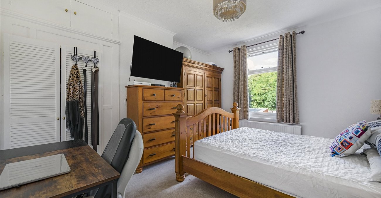 3 bedroom house for sale in Gillingham | Robinson Michael & Jackson