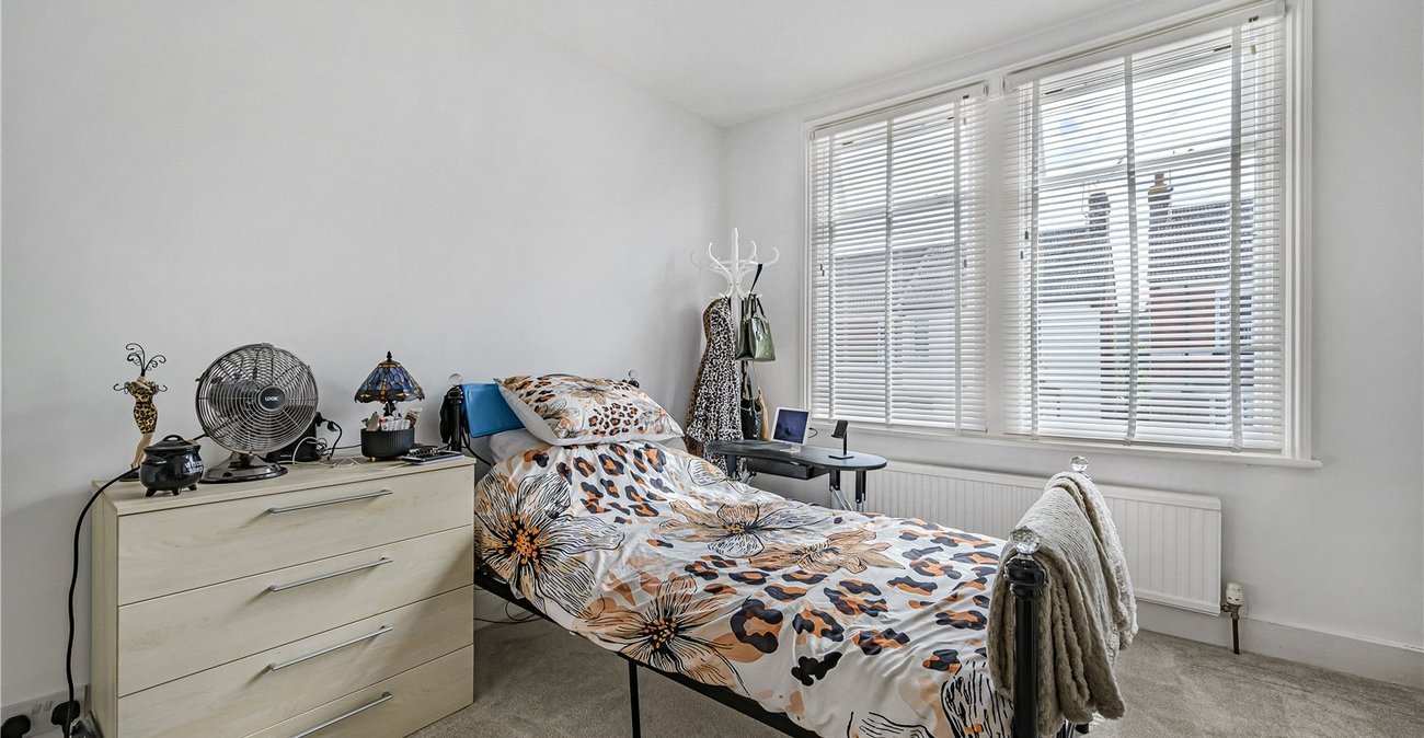 3 bedroom house for sale in Gillingham | Robinson Michael & Jackson