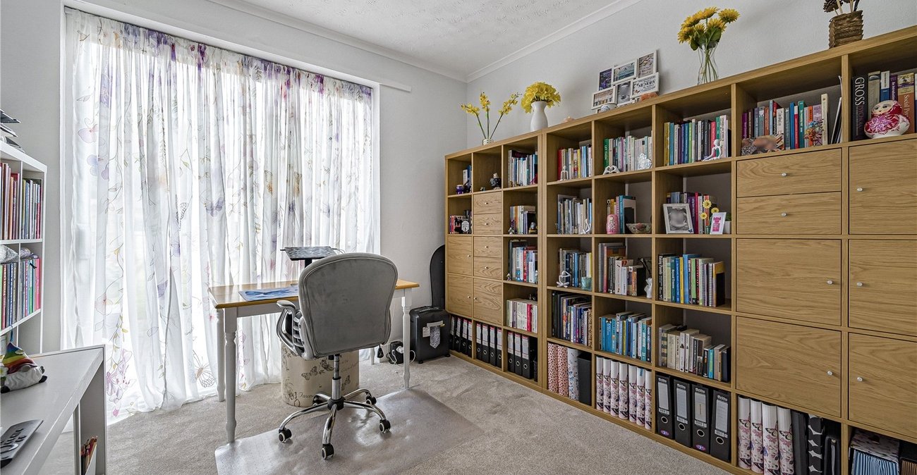 3 bedroom house for sale in Gillingham | Robinson Michael & Jackson