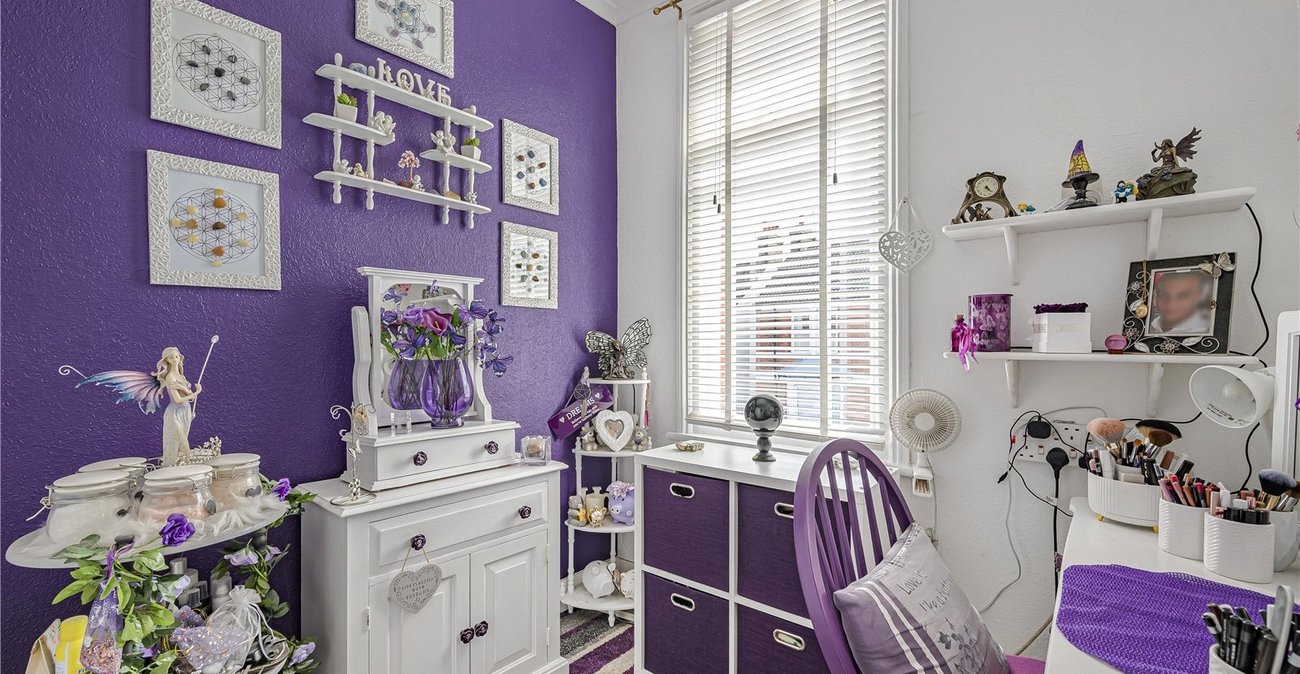3 bedroom house for sale in Gillingham | Robinson Michael & Jackson