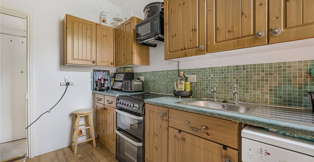 3 bedroom house for sale in Gillingham | Robinson Michael & Jackson