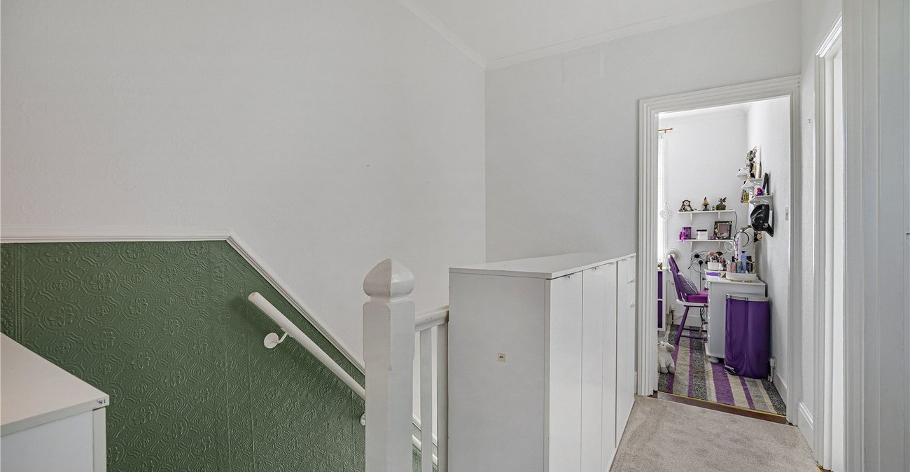 3 bedroom house for sale in Gillingham | Robinson Michael & Jackson