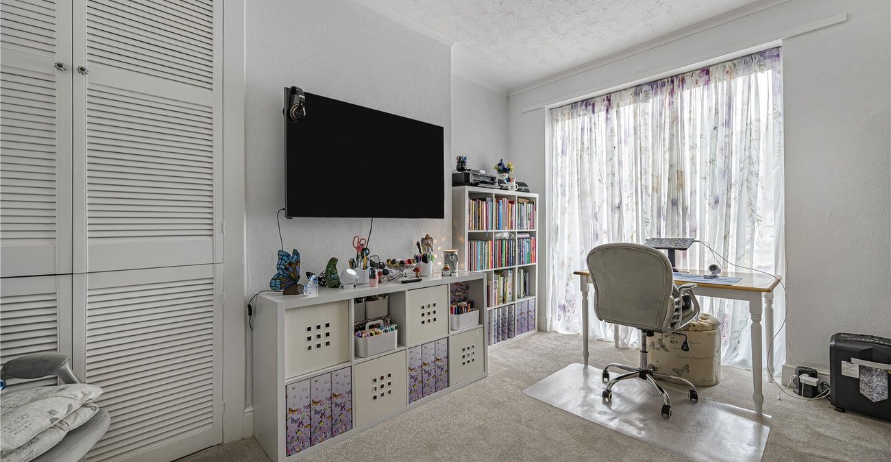 3 bedroom house for sale in Gillingham | Robinson Michael & Jackson