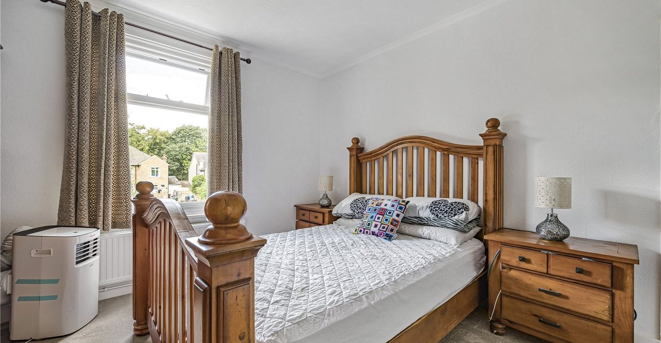 3 bedroom house for sale in Gillingham | Robinson Michael & Jackson