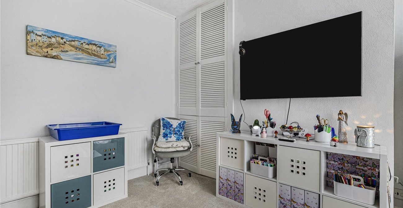 3 bedroom house for sale in Gillingham | Robinson Michael & Jackson