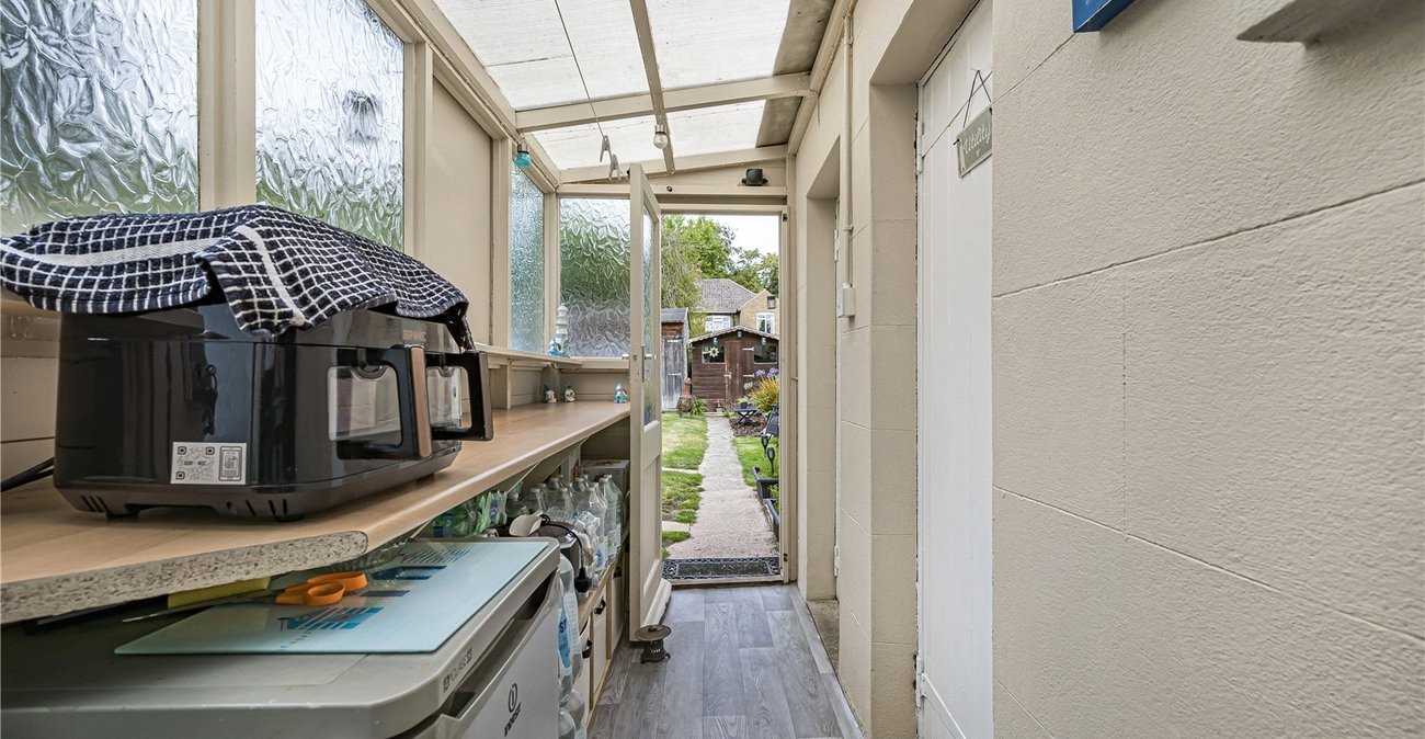 3 bedroom house for sale in Gillingham | Robinson Michael & Jackson