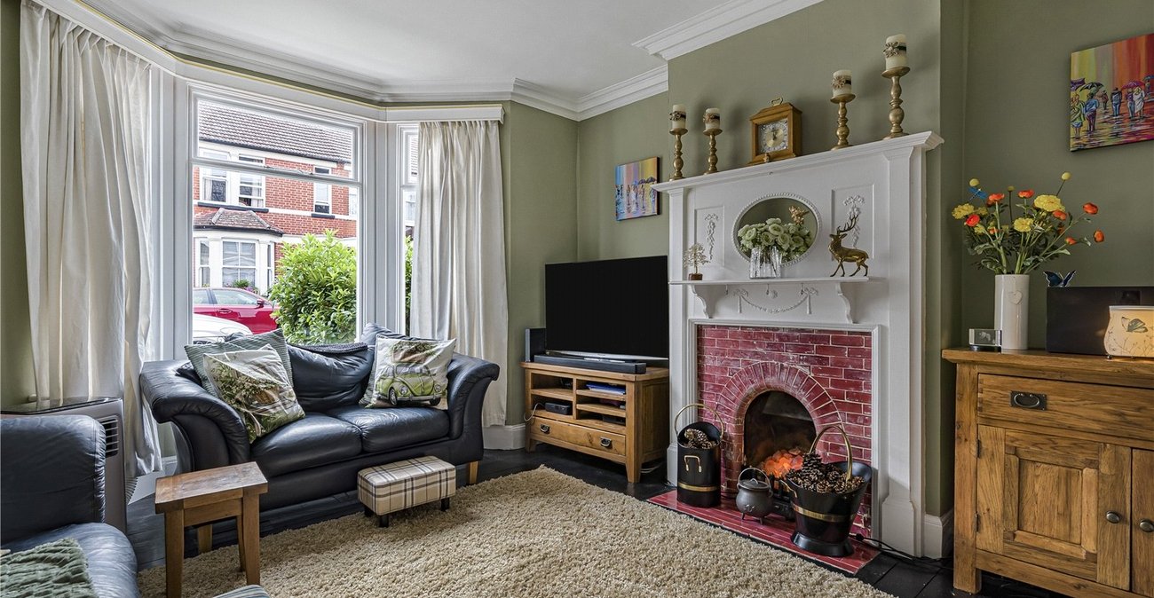 3 bedroom house for sale in Gillingham | Robinson Michael & Jackson