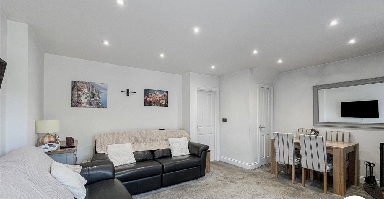 3 bedroom house for sale in Milton Regis | Robinson Michael & Jackson