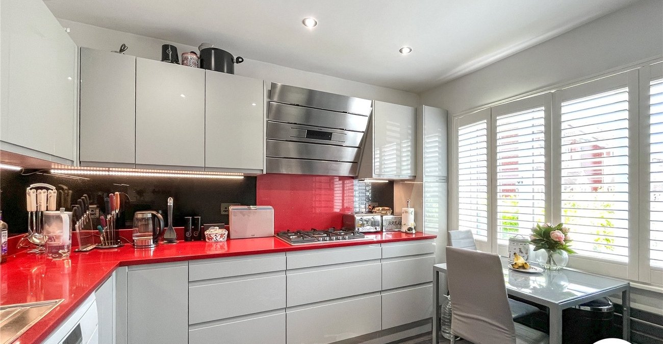 3 bedroom house for sale in Milton Regis | Robinson Michael & Jackson