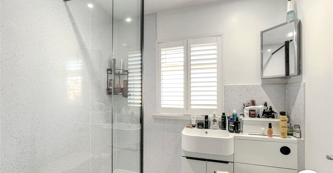 3 bedroom house for sale in Milton Regis | Robinson Michael & Jackson