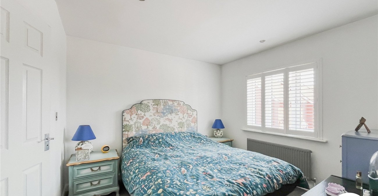 3 bedroom house for sale in Milton Regis | Robinson Michael & Jackson