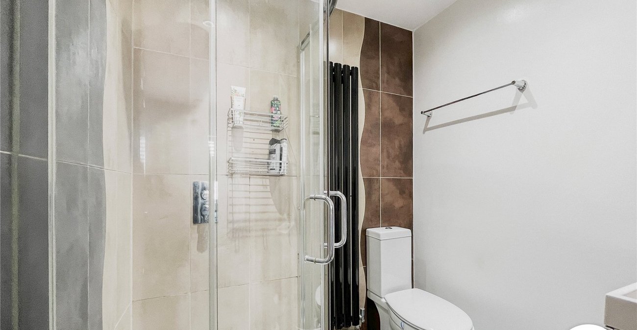 3 bedroom house for sale in Milton Regis | Robinson Michael & Jackson