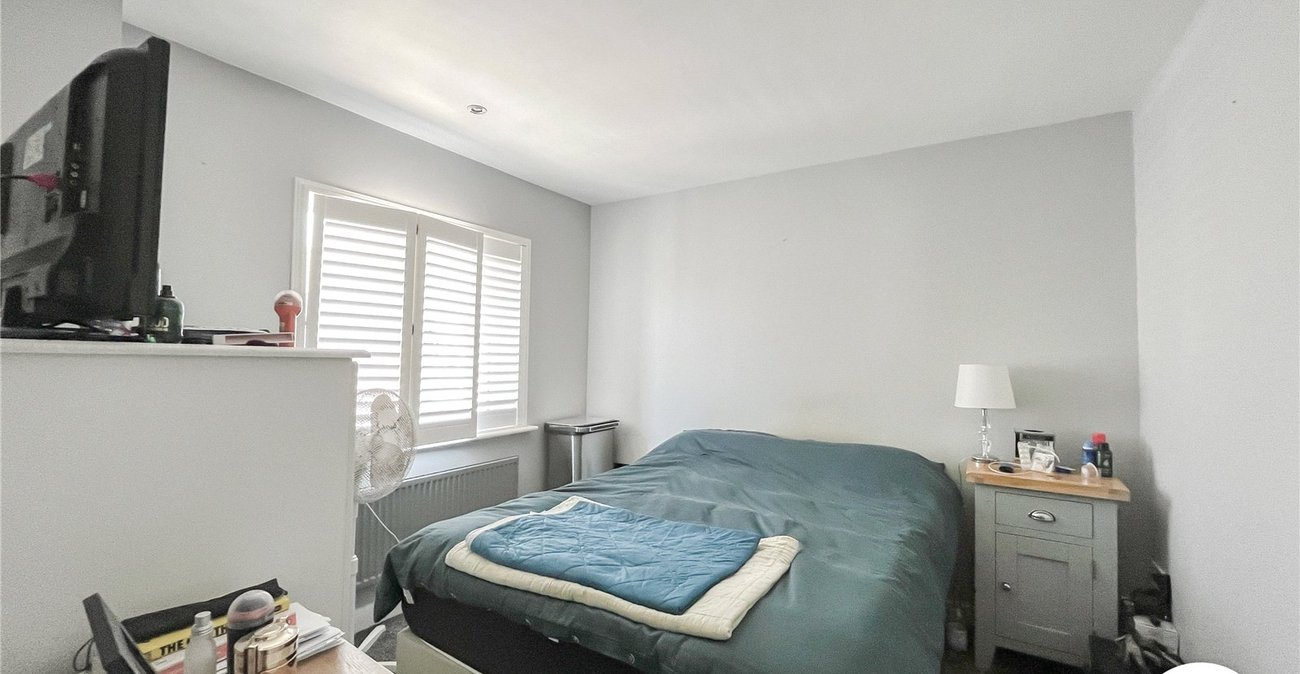 3 bedroom house for sale in Milton Regis | Robinson Michael & Jackson