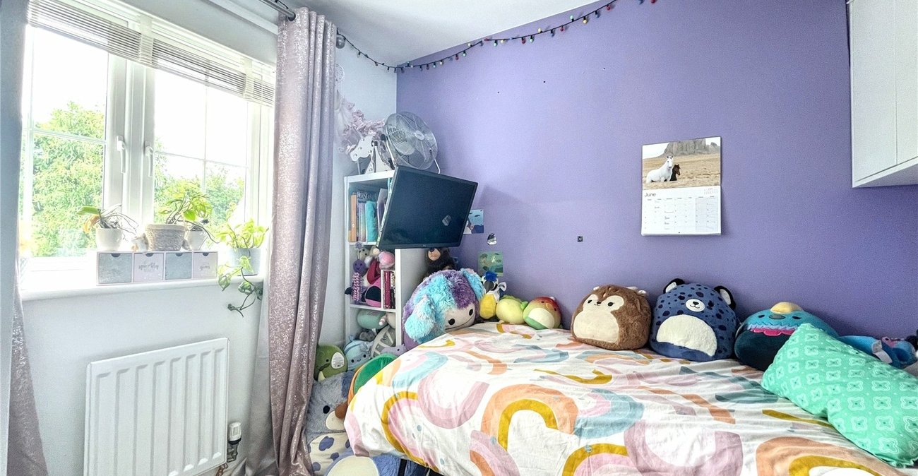 4 bedroom house for sale in Sittingbourne | Robinson Michael & Jackson