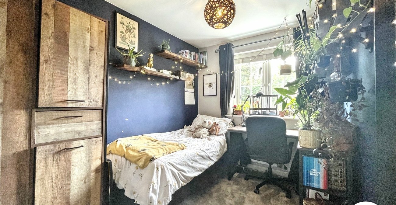 4 bedroom house for sale in Sittingbourne | Robinson Michael & Jackson