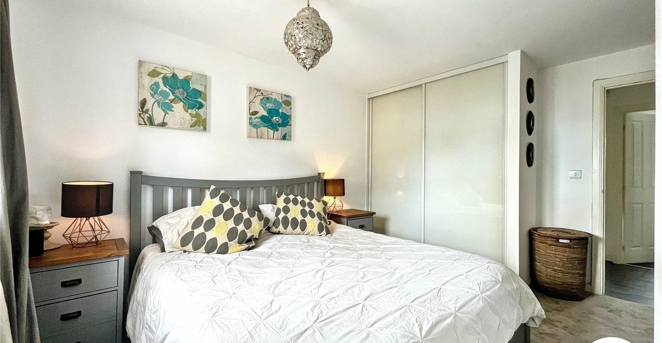 4 bedroom house for sale in Sittingbourne | Robinson Michael & Jackson