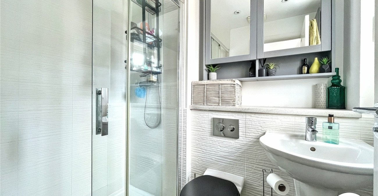 4 bedroom house for sale in Sittingbourne | Robinson Michael & Jackson