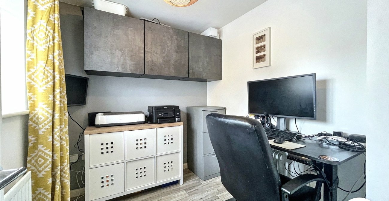 4 bedroom house for sale in Sittingbourne | Robinson Michael & Jackson