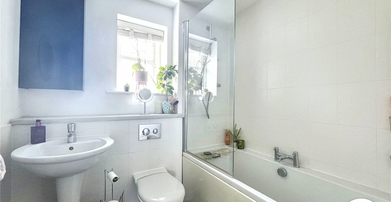 4 bedroom house for sale in Sittingbourne | Robinson Michael & Jackson