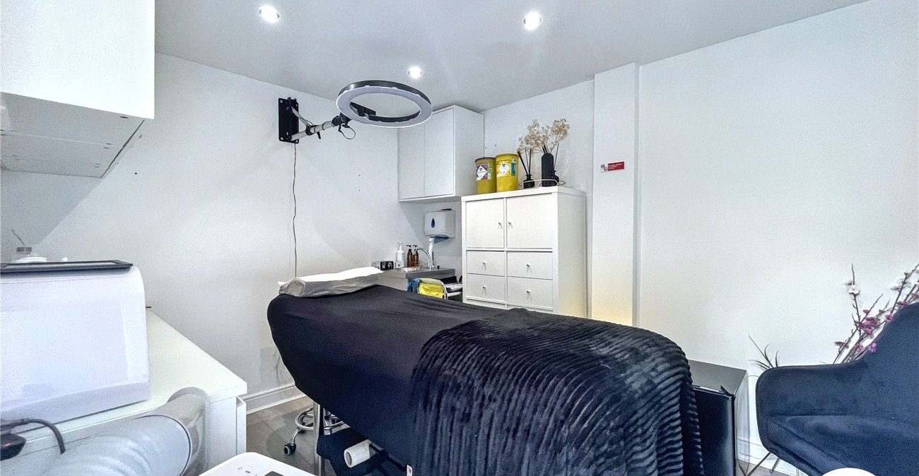 4 bedroom house for sale in Sittingbourne | Robinson Michael & Jackson